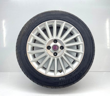 FIAT PUNTO EVO MK3 16" INCH