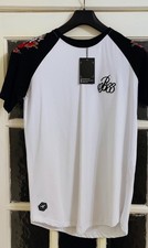 BNWT BEE INSPIRED SHORT SLEEVE