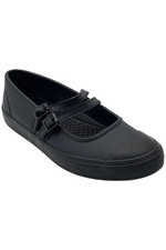 Converse Women's Dainty