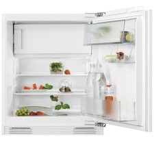 Aeg nsf6i82ef 6000 - series, 94l
