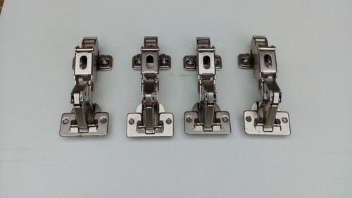 Blum 170 degree clip on - 170,