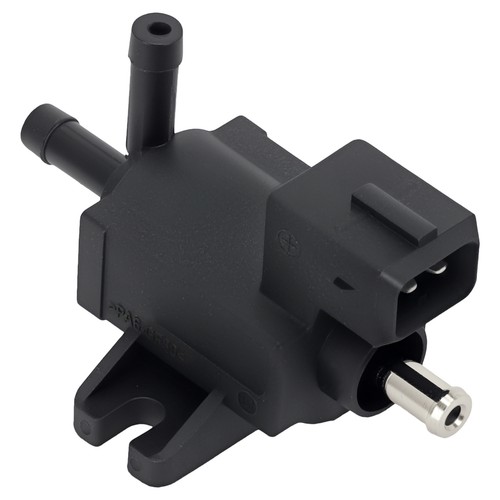 Electric control for vauxhall - control,