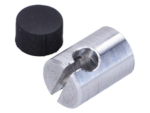 Choke for 16n1 16n3 19n - for, 16n1,