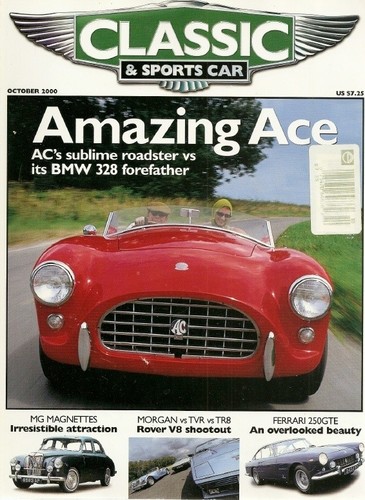 Classic sportscar 2000 oct - classic,