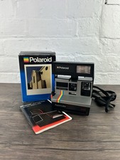 Polaroid supercolor 635 - polaroid,