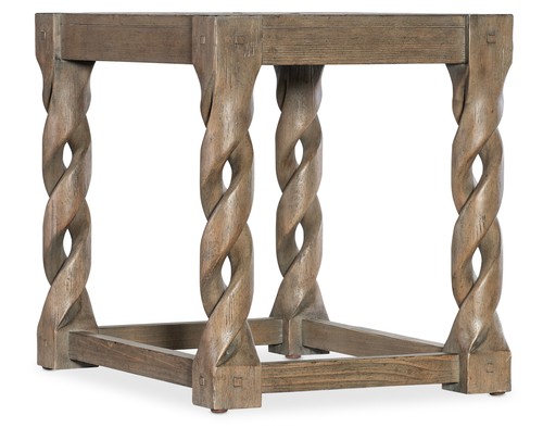 Hooker furniture 7228 - furniture, 7228-80204