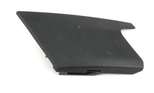 Fits vauxhall astra estate fog - fits,