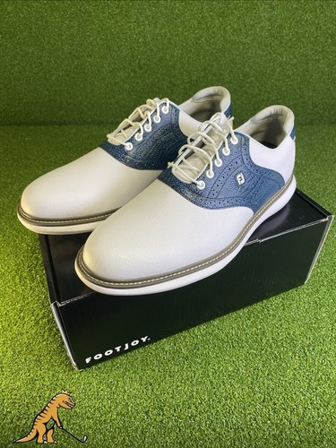 Footjoy myjoys men golf - footjoy,