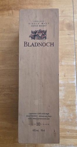 Bladnock flora fauna empty - bladnock,