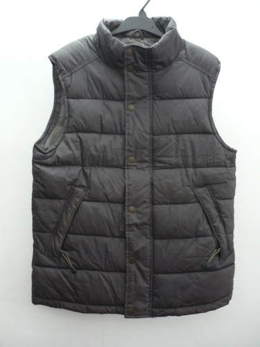 Fat face men dark brown - fat, men’s