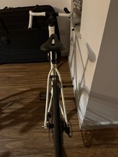 Trek Domane Al 4 Disc Road