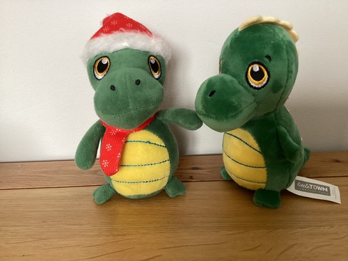 Little town timeless toys - little,