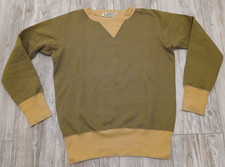 Levi's Vintage Clothing LVC