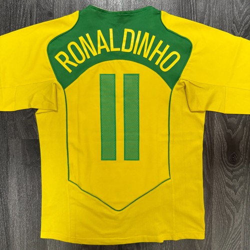 Original nike brazil - nike, home