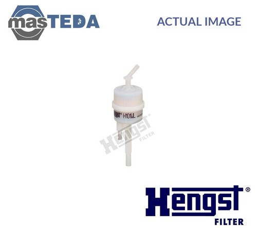 H101wl engine air filter - h101wl,