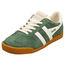 Gola Elan Mens Casual Trainers
