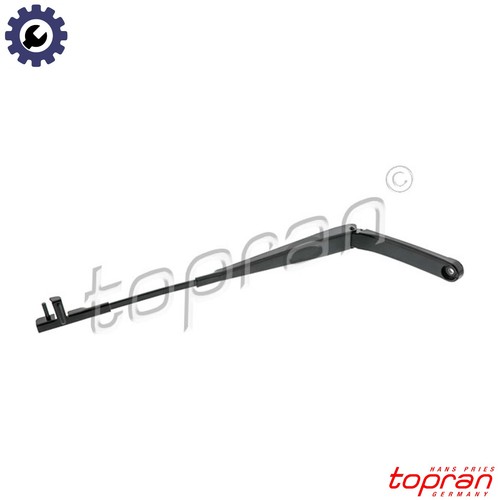 Wiper arm window cleaning 113 - cleaning,