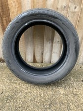 195/50R16 88V Firestone Roadhawk❗️❗️No Repairs❗️❗️