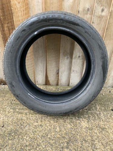 195 50r16 88v - 195/50r16,