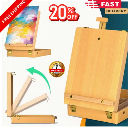 Dayplus wooden artist - dayplus,