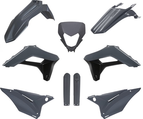 Sherco 250 300 - se-r, 2024