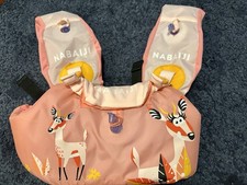 Decathlon nabaiji baby - decathlon,