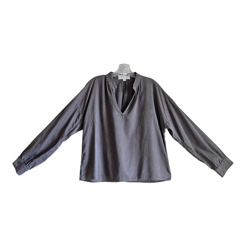 Cloth stone women m shirt - cloth, &