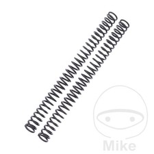 Bmw f800 kit - '08/13,