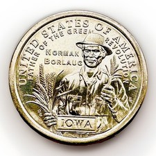 2026  American Innovation One