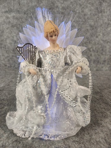 Vintage silver white - vintage, color
