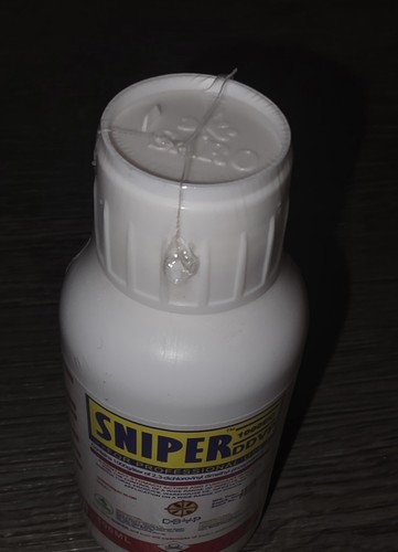 Sniper 50ec 1000ec - sniper, insecticide