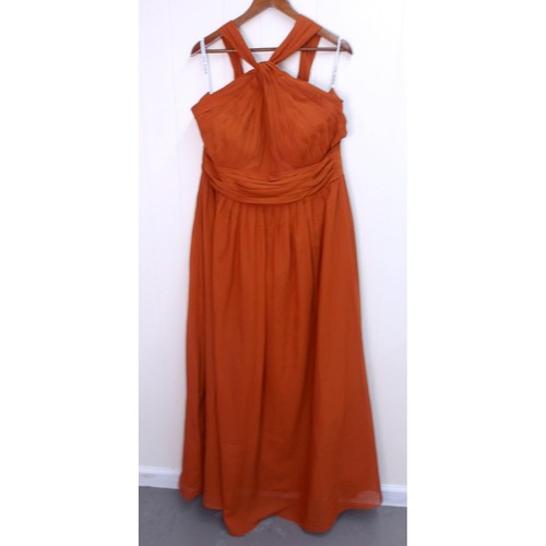 Weddington way bridesmaid - weddington,