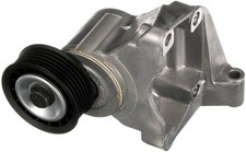 GATES T38316 V-Ribbed Belt