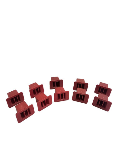 Dorman smith daxtp busbar - dorman,