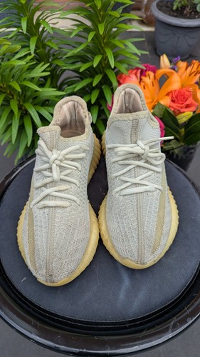 Adidas yeezy desert boots - yeezy,