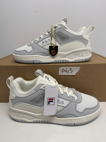 Fila corda 180 - corda,