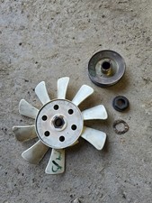 countax westwood tuff torq k46