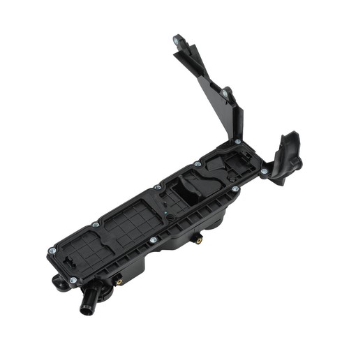 Engine rocker cover for - engine,