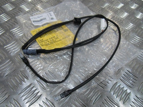 Genuine bmw f800 - genuine,