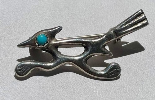 Vintage tested sterling - vintage,