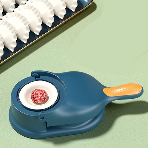 Dumpling maker food contact - dumpling,