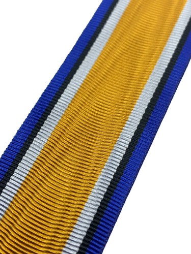 World war medal - world,