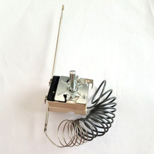 Genuine Rangemaster / Leisure