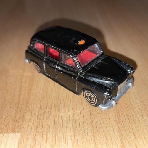 Realtoy real toy - toy,