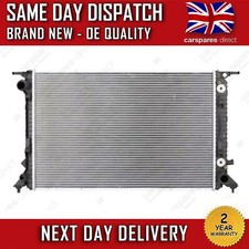 AUDI A6 / AVANT / ALLROAD 2.8