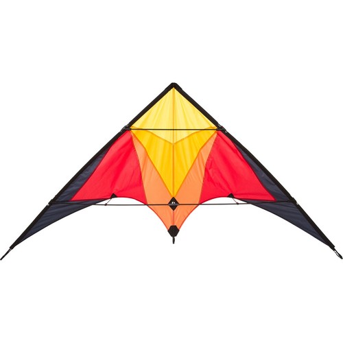 Kite trigger blaze - kite, sport