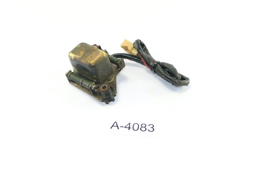 Yamaha 250 352 voltage - -,