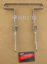 VINTAGE LOWRIDER DOUBLE FLAT