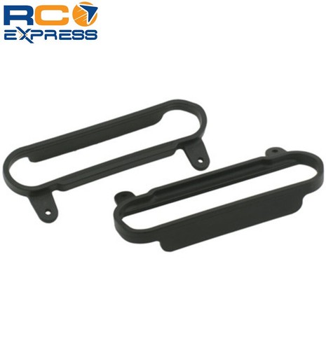 Rpm products side - rpm, side-bars
