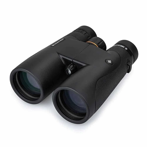 Celestron nature roof - nature, dx